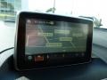 Titanium Flash Mica - MAZDA3 i Grand Touring 4 Door Photo No. 17