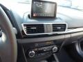 Titanium Flash Mica - MAZDA3 i Grand Touring 4 Door Photo No. 20