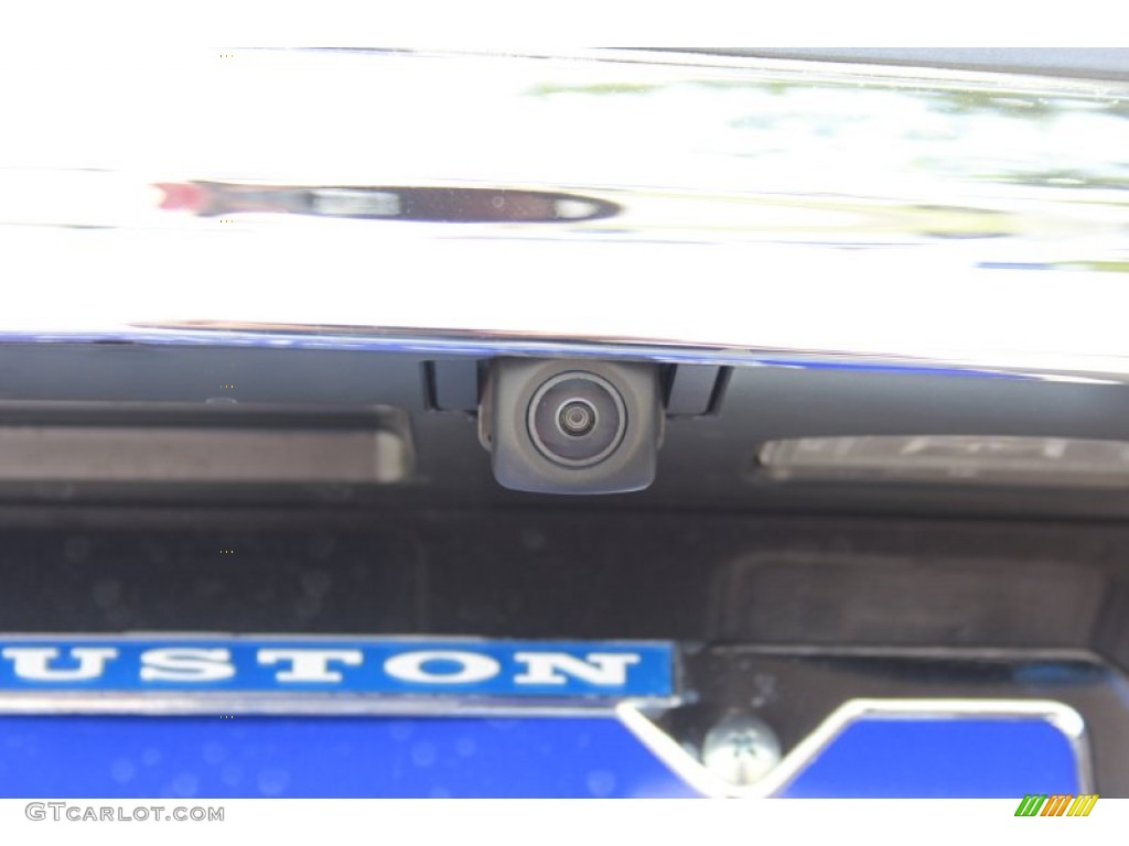 2014 MDX  - Graphite Luster Metallic / Graystone photo #14
