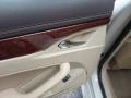 2011 Vanilla Latte Metallic Cadillac CTS 4 3.0 AWD Sedan  photo #16