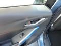 2014 Blue Reflex Mica Mazda MAZDA6 Grand Touring  photo #13