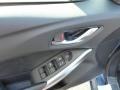 2014 Blue Reflex Mica Mazda MAZDA6 Grand Touring  photo #14