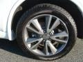 Bright White - Durango R/T AWD Photo No. 6