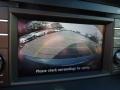 2014 Blue Reflex Mica Mazda MAZDA6 Grand Touring  photo #18