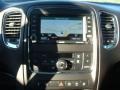 Bright White - Durango R/T AWD Photo No. 14