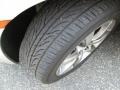 Liquid Platinum Metallic - G 35 x Sedan Photo No. 31