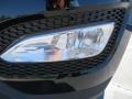 2014 Twilight Black Hyundai Santa Fe Sport 2.0T AWD  photo #10