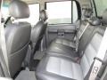 Dark Blue Pearl Metallic - Explorer Sport Trac XLT 4x4 Photo No. 19