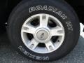 Dark Blue Pearl Metallic - Explorer Sport Trac XLT 4x4 Photo No. 30