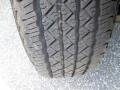 Dark Blue Pearl Metallic - Explorer Sport Trac XLT 4x4 Photo No. 32