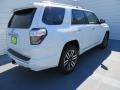 Blizzard White Pearl - 4Runner Limited Photo No. 4