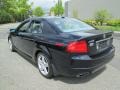 Nighthawk Black Pearl - TL 3.2 Photo No. 5