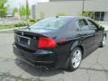 Nighthawk Black Pearl - TL 3.2 Photo No. 7