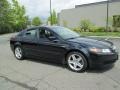 Nighthawk Black Pearl - TL 3.2 Photo No. 10