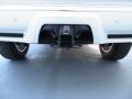 Blizzard White Pearl - 4Runner Limited Photo No. 16