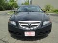Nighthawk Black Pearl - TL 3.2 Photo No. 12