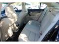 Parchment Rear Seat Photo for 2014 Acura TL #87258726