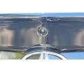 Crystal Black Pearl - TL Technology Photo No. 14