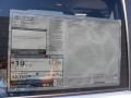 Blizzard White Pearl - 4Runner Limited Photo No. 41