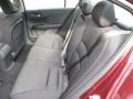 2014 Basque Red Pearl II Honda Accord Sport Sedan  photo #11