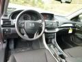 2014 Basque Red Pearl II Honda Accord Sport Sedan  photo #12