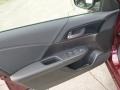 2014 Basque Red Pearl II Honda Accord Sport Sedan  photo #14