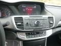 2014 Basque Red Pearl II Honda Accord Sport Sedan  photo #18