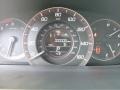 2014 Basque Red Pearl II Honda Accord Sport Sedan  photo #19