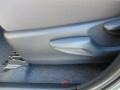 Classic Silver Metallic - RAV4 LE Photo No. 27