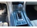  2014 TL Technology 6 Speed Sequential SportShift Automatic Shifter