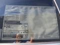 Classic Silver Metallic - RAV4 LE Photo No. 34