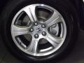 Taffeta White - Pilot EX-L Photo No. 3
