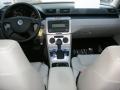 Blue Graphite Metallic - Passat 2.0T Sedan Photo No. 13