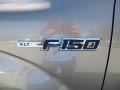 Pale Adobe Metallic - F150 XLT SuperCrew Photo No. 15