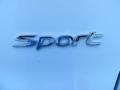 2013 Frost White Pearl Hyundai Santa Fe Sport  photo #15