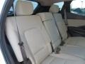 2013 Frost White Pearl Hyundai Santa Fe Sport  photo #21