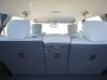 2013 Frost White Pearl Hyundai Santa Fe Sport  photo #22