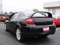 2004 Black Dodge Neon SRT-4  photo #8