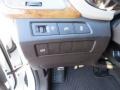 2013 Frost White Pearl Hyundai Santa Fe Sport  photo #35