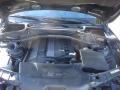 3.0 Liter DOHC 24-Valve VVT Inline 6 Cylinder Engine for 2006 BMW X3 3.0i #87262404