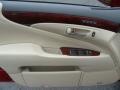 Matador Red Mica - LS 460 Photo No. 12