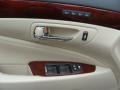 Matador Red Mica - LS 460 Photo No. 13