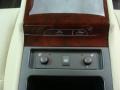 Matador Red Mica - LS 460 Photo No. 29