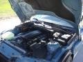 2.5 Liter DOHC 24-Valve Inline 6 Cylinder Engine for 1999 BMW Z3 2.3 Roadster #87263019