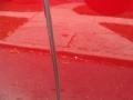 Matador Red Mica - LS 460 Photo No. 33