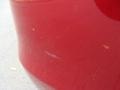 Matador Red Mica - LS 460 Photo No. 34