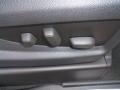 2014 Chevrolet Silverado 1500 LTZ Double Cab 4x4 Controls