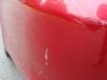 Matador Red Mica - LS 460 Photo No. 36