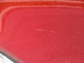 Matador Red Mica - LS 460 Photo No. 37