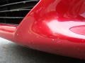 Matador Red Mica - LS 460 Photo No. 40